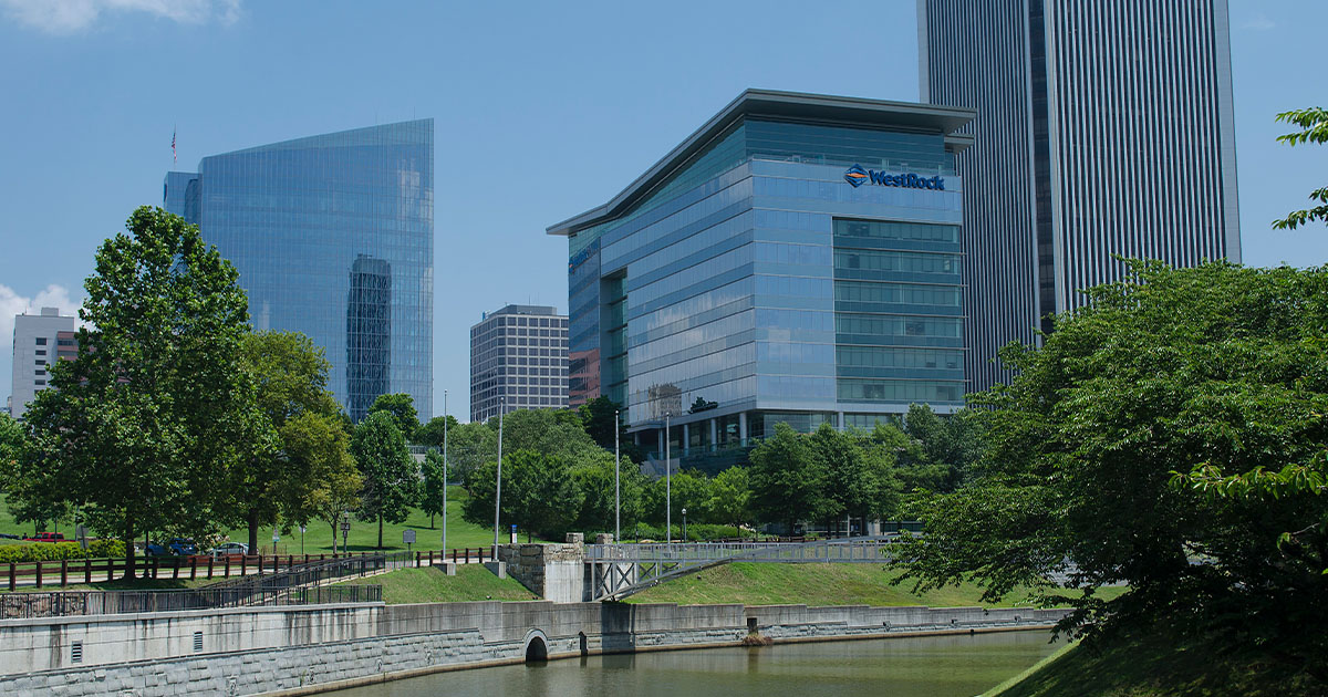 Virginia Lien Laws Virginia Notice, Lien & Bond Claim Deadlines